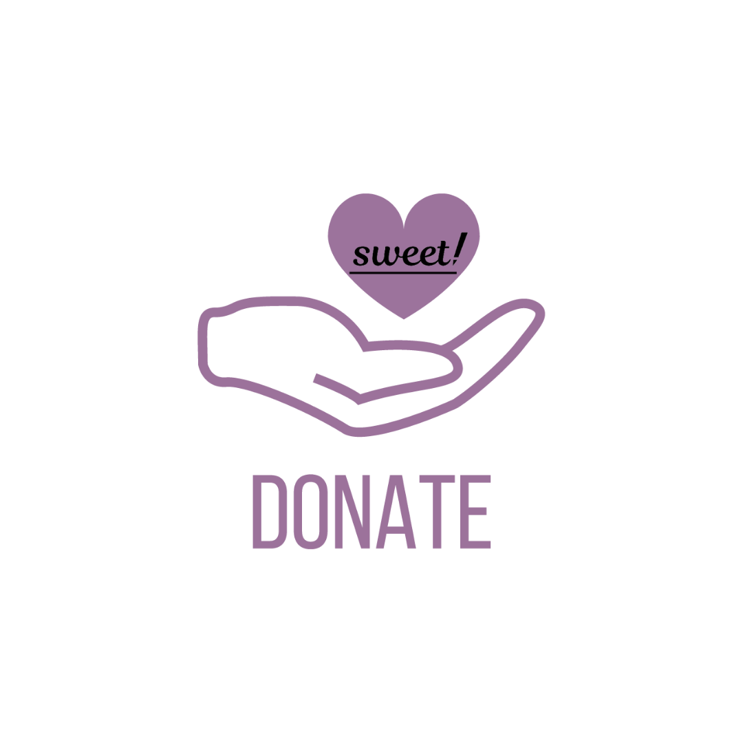 Donation